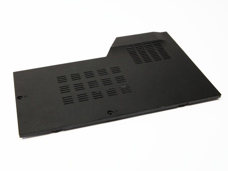 Obudowa 0J455C Dell 1510 Cover (1)