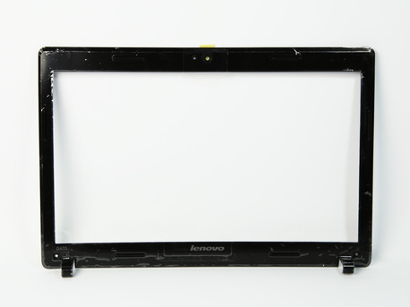 Obudowa AP0GL000130 Lenovo G470 Display Frame WebCam (1)