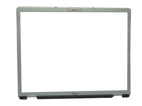 Obudowa CP188528 Fujitsu-Siemens S7110 Display Frame WebCam (1)
