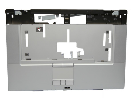 Obudowa E780PAL Fujitsu-Siemens E780 Palmrest (1)