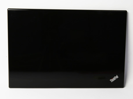 Obudowa 60Y5345 Lenovo SL410 Display Top Cover (1)
