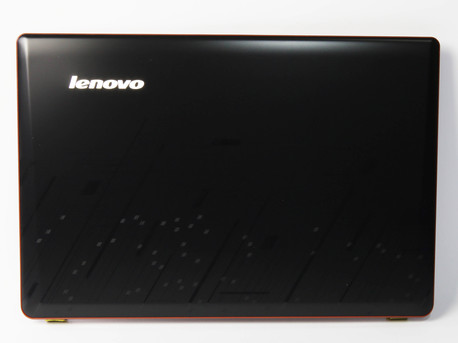 Obudowa 90201216 Lenovo Y480 Display Top Cover (1)