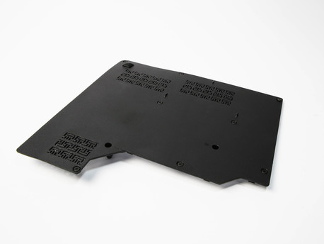 Obudowa AP0E4000300 Lenovo Z560 Cover (1)