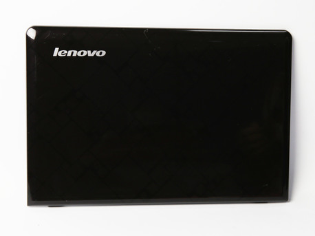 Obudowa 60.4MN08.012 Lenovo S205 Display Top Cover (1)