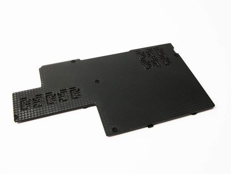 Obudowa 3VFL2RDLV00 Lenovo S10-3t Cover (1)