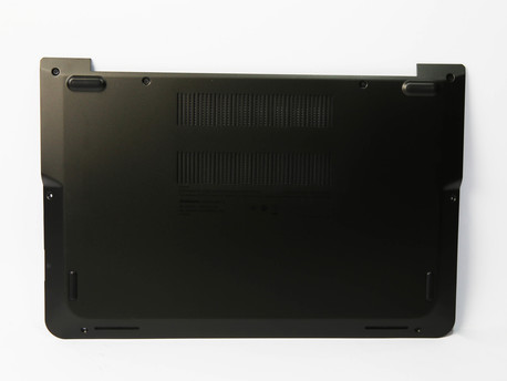 Obudowa 04X1930 Lenovo S431 Bottom Cover (1)