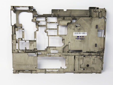 Obudowa 45N4179 Lenovo R500 Center Case (1)