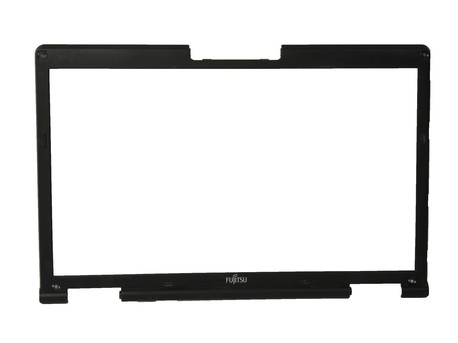 Obudowa E751DF Fujitsu-Siemens E751 Display Frame (1)