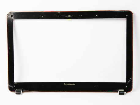 Obudowa 31043070 Lenovo Y560 Display Frame WebCam (1)