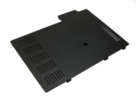 Obudowa 6051B-02984-XX Fujitsu-Siemens M9410 Cover (1)