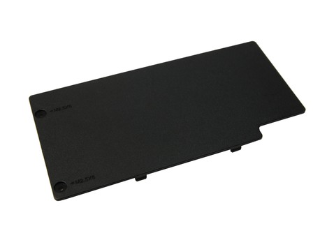 Obudowa 6051B-02982-XX Fujitsu-Siemens M9410 Cover (1)