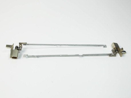 Obudowa 60Y5485 Lenovo T520 Hinges (1)