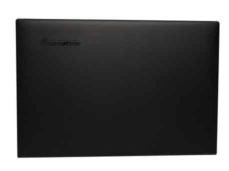 Obudowa 90203883 Lenovo LS51P Display Top Cover WebCam (1)