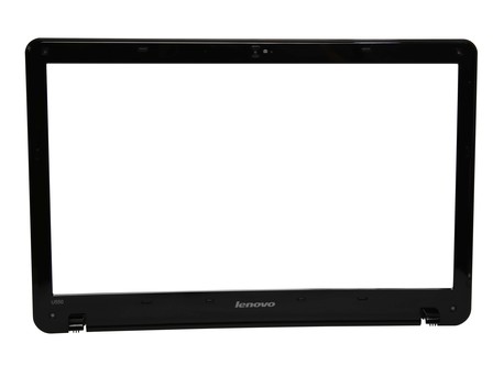 Obudowa 60.4EC06.002 Lenovo U550 Display Frame WebCam (1)