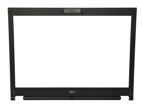 Obudowa CP337003 Fujitsu-Siemens S6420 Display Top Cover WebCam (1)