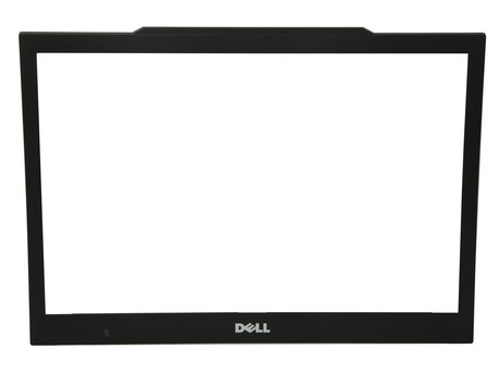 Obudowa 0XJX36 Dell E4300 Display Frame (1)