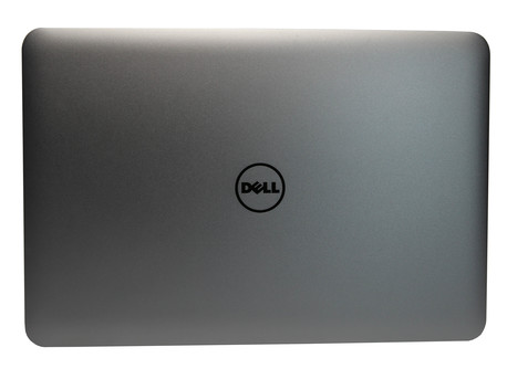 Obudowa 0FV4P4 Dell XPS 9530 Display Top Cover (1)