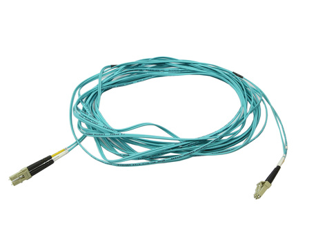 Kabel 330-620-2C6-08 10M HP  Fibre Channel (1)