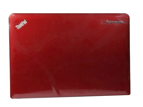 Obudowa AP0SI000110 Lenovo E431 Display Top Cover (1)