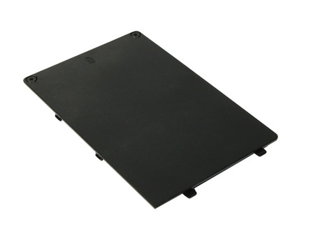 Obudowa AP04C000200 Lenovo G530 Cover (1)