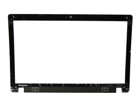 Obudowa 75Y4726 Lenovo Edge E15 Display Frame WebCam (1)