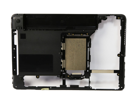 Obudowa 36LL7BALV10 Lenovo IdeaPad Z360 Bottom Cover (1)