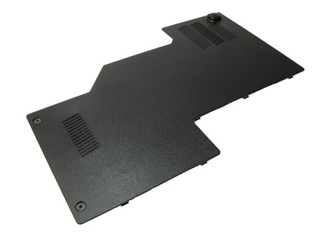 Obudowa 31042626 Lenovo G555 Cover (1)