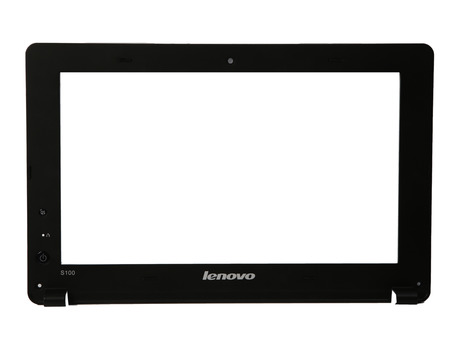 Obudowa 31050146 Lenovo S100 Display Frame WebCam (1)