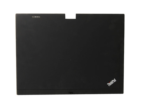 Obudowa 75Y4601 Lenovo X200 Display Top Cover (1)