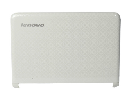 Obudowa AP08H000B10 Lenovo S10-2 Display Top Cover (1)