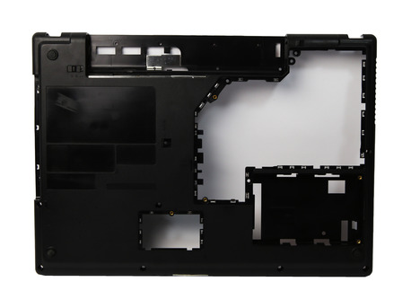 Obudowa AP06700800 Lenovo G530 Center Case (1)