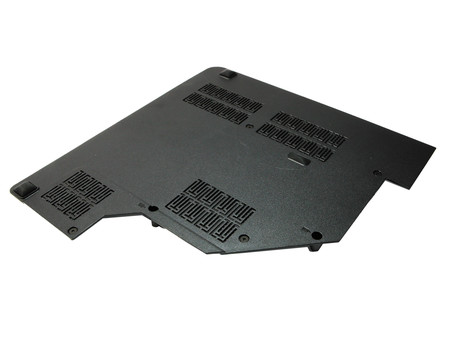 Obudowa 31050100 Lenovo G770 Cover (1)