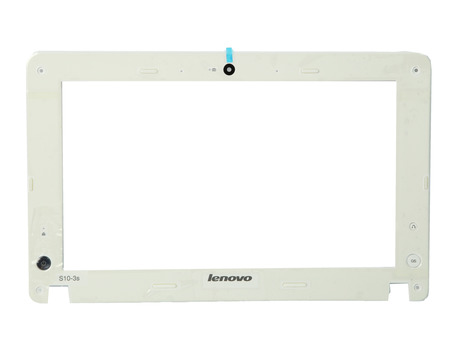 Obudowa 31043211 Lenovo S10-3s Display Frame WebCam (1)