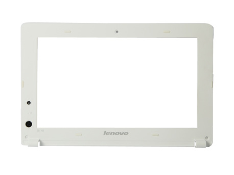 Obudowa 90201661 Lenovo s110 Display Frame WebCam (1)