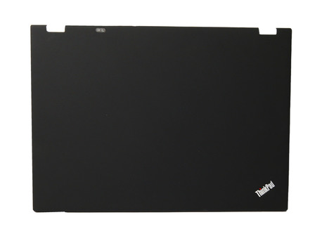 Obudowa 75Y5938 Lenovo T400s Display Top Cover (1)