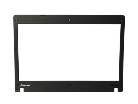 Obudowa 04W0603 Lenovo EDGE 13 Display Frame WebCam (1)
