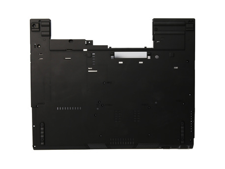 Obudowa 26R9400 Lenovo T60 Bottom Cover (1)