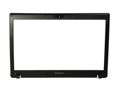 Obudowa AP0BP000200 Lenovo G560 Display Frame WebCam (1)