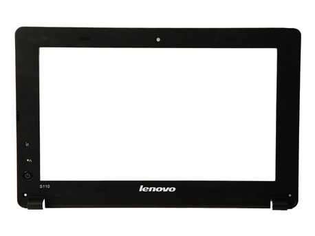 Obudowa 90200126 Lenovo S110 Display Frame WebCam (1)