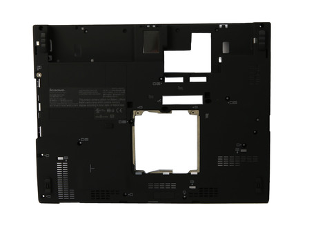 Obudowa 60Y4613 Lenovo Thinkpad X200 Bottom Cover (1)