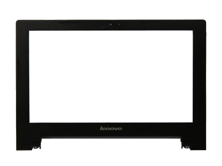 Obudowa 90202931 Lenovo Z380 Display Frame WebCam (1)