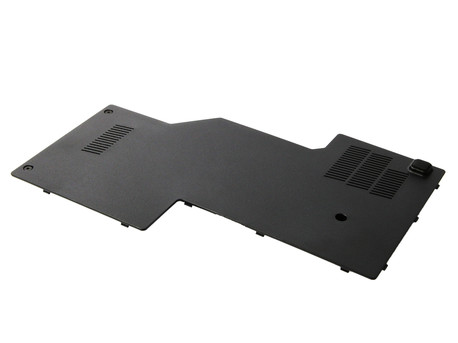 Obudowa 31039439 Lenovo G550 Cover (1)