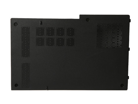 Obudowa 31040489 Lenovo IdeaPad Y550P Cover (1)