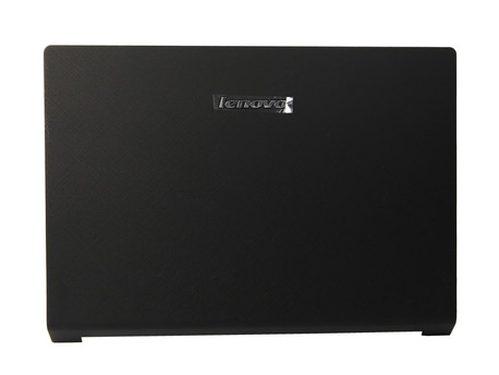 Obudowa 31034485 Lenovo Y430 Display Top Cover (1)