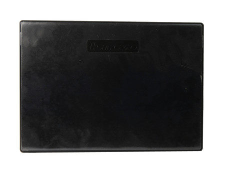 Obudowa AP04D000500 Lenovo G530 Display Top Cover (1)