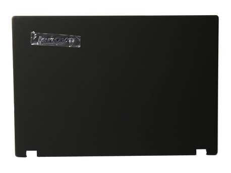 Obudowa 90201071 Lenovo K49 Display Top Cover (1)