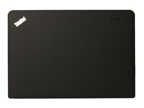 Obudowa AP0SI000100 Lenovo E431 Display Top Cover (1)