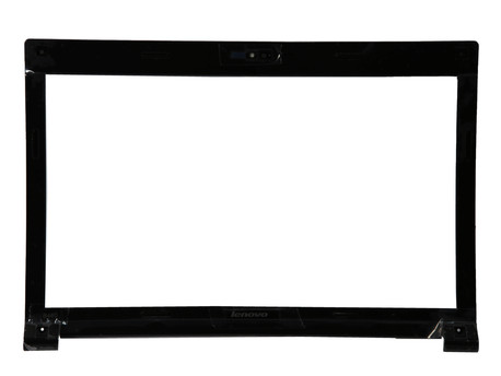 Obudowa 60.4HK03.012 Lenovo b460 Display Frame WebCam (1)