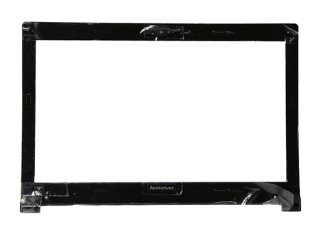 Obudowa 60.4JG07.002 Lenovo V360 Display Frame WebCam (1)