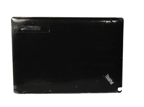 Obudowa 04W3317 Lenovo Tablet 1838 Display Top Cover (1)